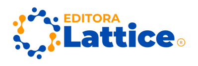 editora lattice