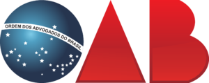oab-logo-1