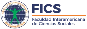 logo-fics